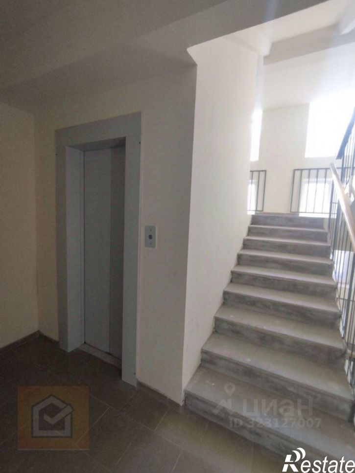 2-комн квартира ул Чапаева, 99,  д. 99