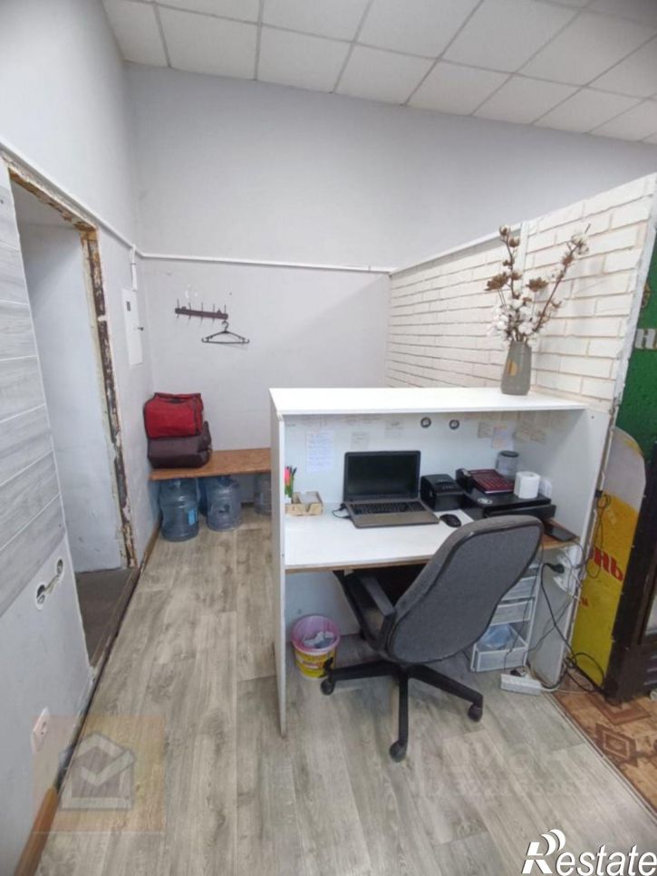 Отдельное здание ул Демышева, 112,  д. 112