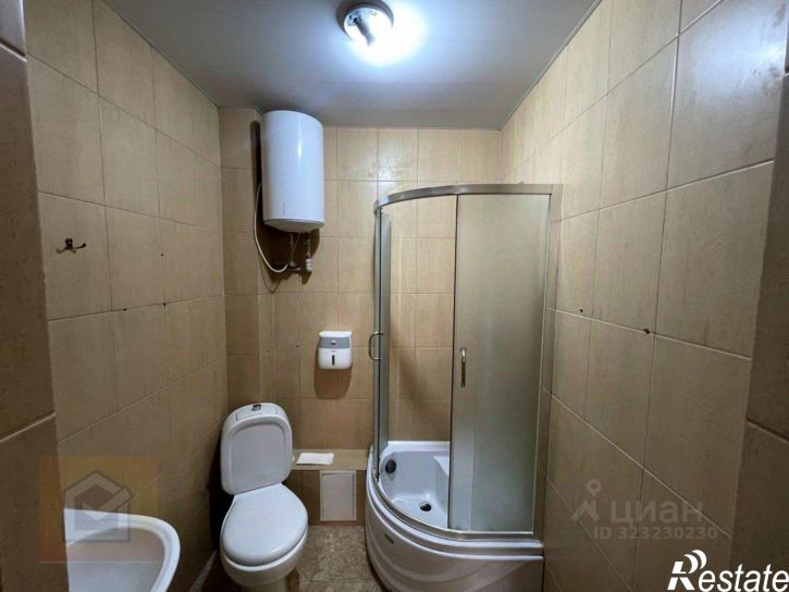 Офис ул им.9-го Мая, 45В,  д. 45В