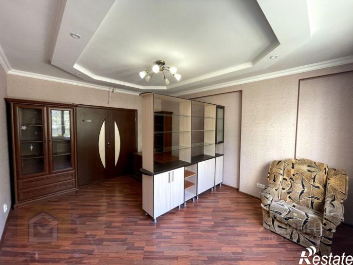 Офис ул им.9-го Мая, 45В,  д. 45В