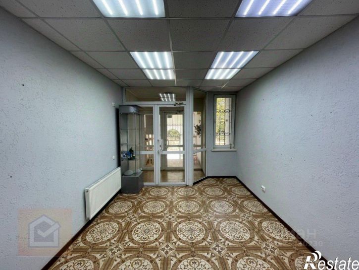 Офис ул им.9-го Мая, 45В,  д. 45В