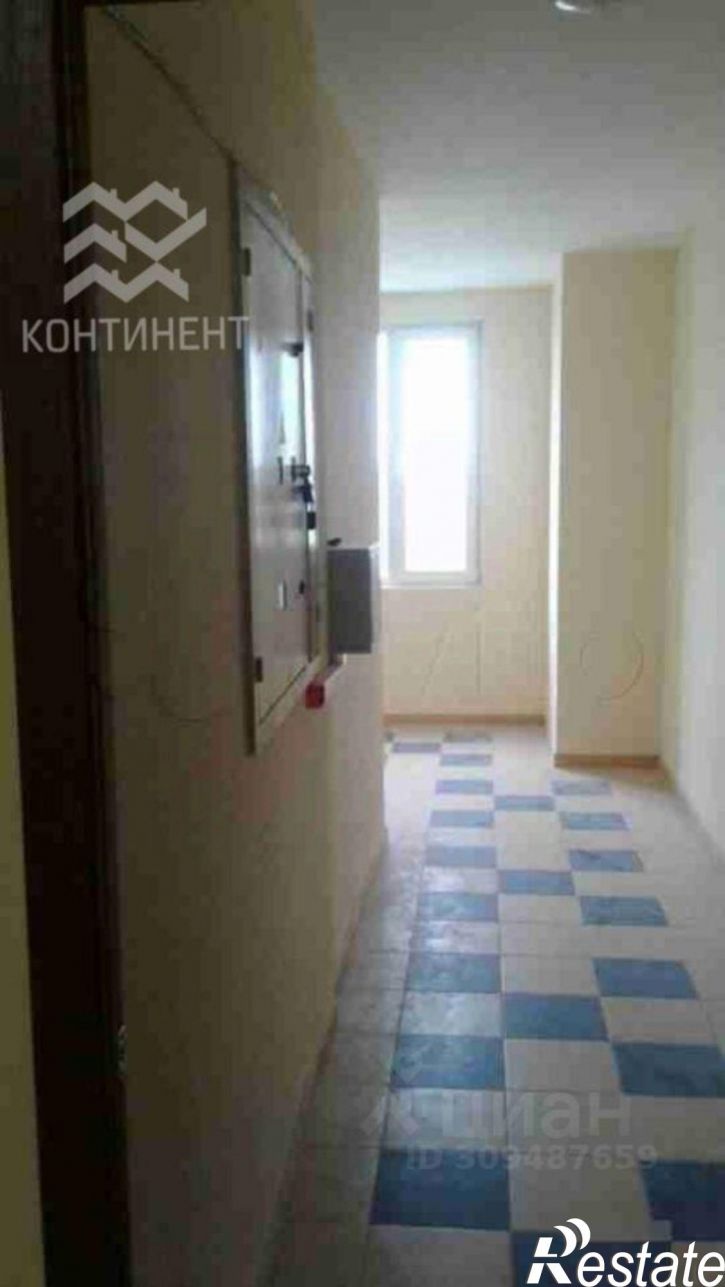 2-комн квартира проспект Победы, 91,  д. 91