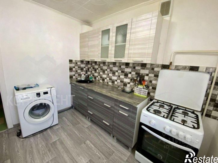 2-комн квартира ул Чапаева, 85,  д. 85