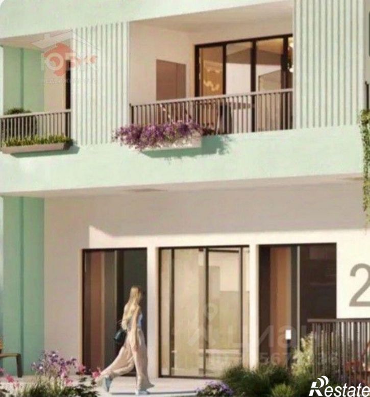 1-комн квартира улица 9-го Мая, 39,  д. 39