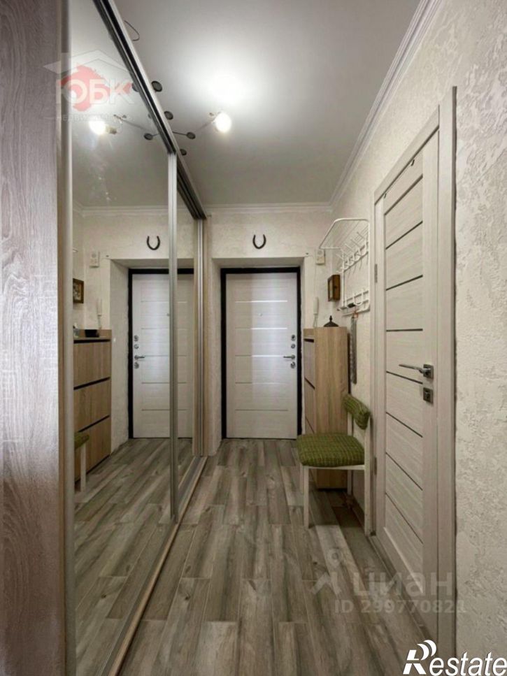 3-комн квартира улица 9-го Мая, 53,  д. 53