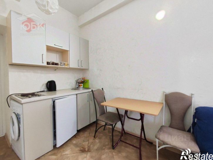 2-комн квартира ул Аллея Дружбы, 14 32,  д. 14 32,  к. 32