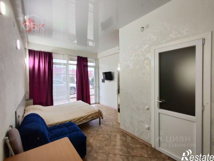 2-комн квартира ул Аллея Дружбы, 14 32,  д. 14 32,  к. 32