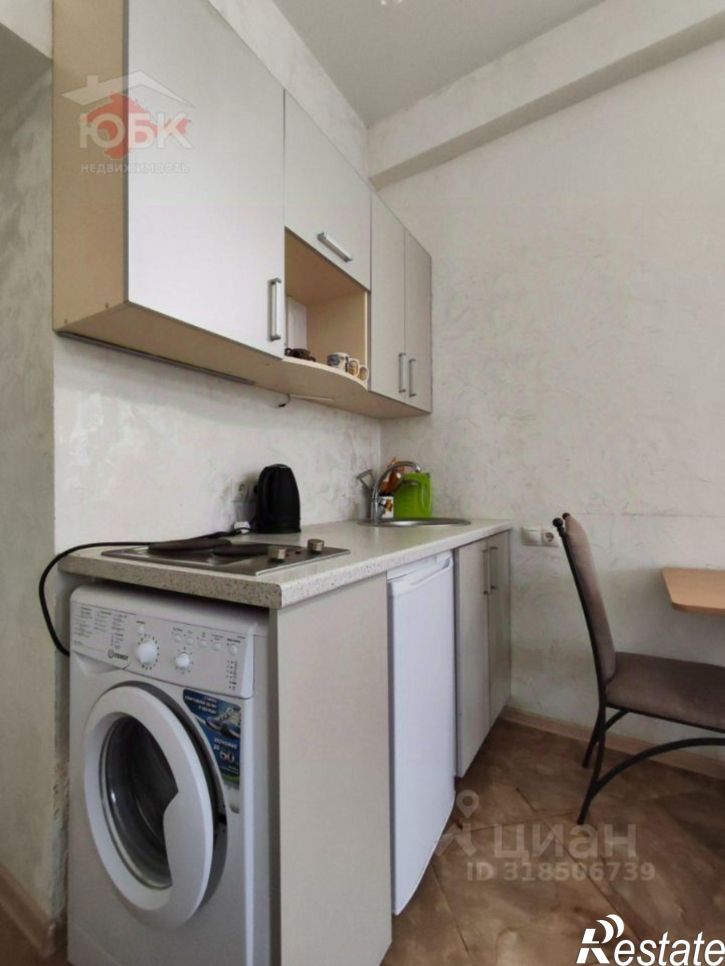 2-комн квартира ул Аллея Дружбы, 14 32,  д. 14 32,  к. 32