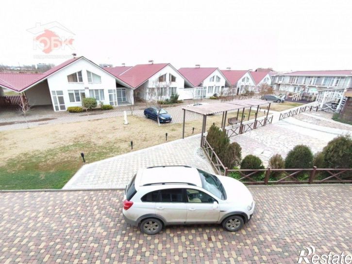 2-комн квартира ул Аллея Дружбы, 14 32,  д. 14 32,  к. 32