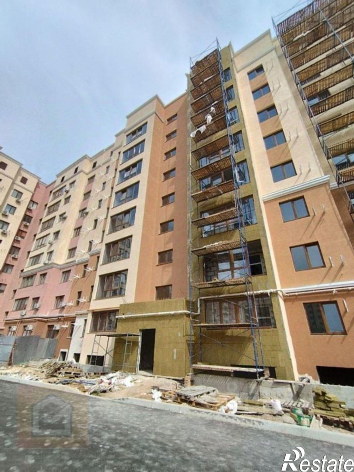 1-комн квартира ул Чапаева, 28,  д. 28