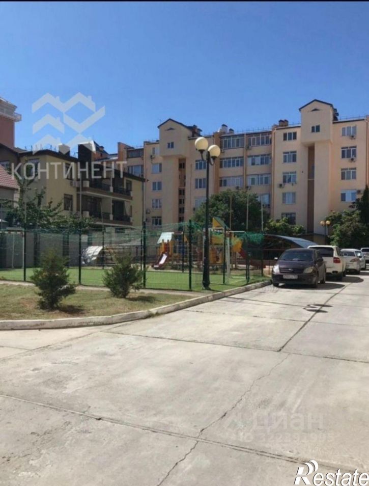 3-комн квартира пр-кт им.В.И.Ленина, 47,  д. 47