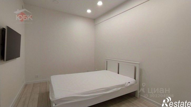 2-комн квартира Интернациональная улица, 130,  д. 130