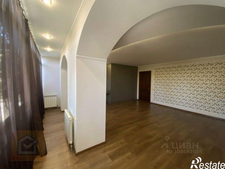 3-комн квартира ул Линейная, 6,  д. 6