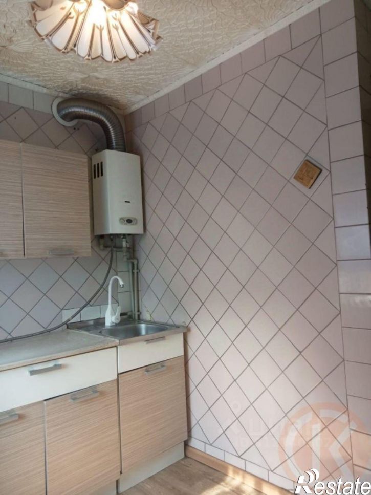 3-комн квартира ул Некрасова, 49,  д. 49