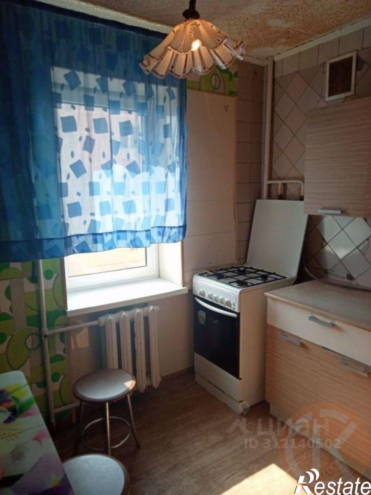 3-комн квартира ул Некрасова, 49,  д. 49