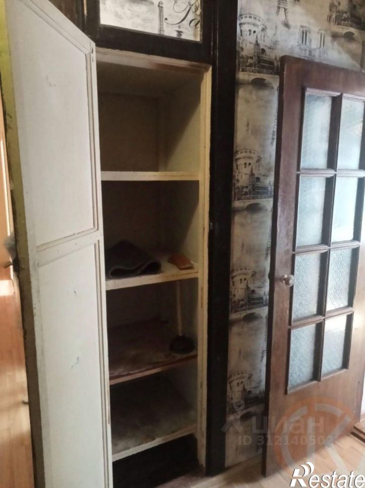 3-комн квартира ул Некрасова, 49,  д. 49