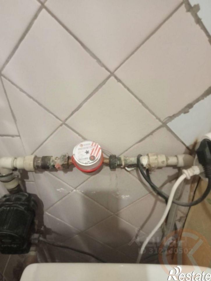 3-комн квартира ул Некрасова, 49,  д. 49