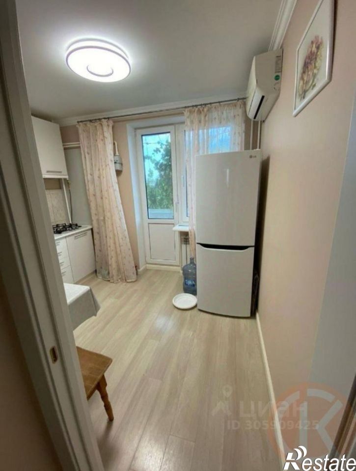 3-комн квартира ул Школьная, 13,  д. 13