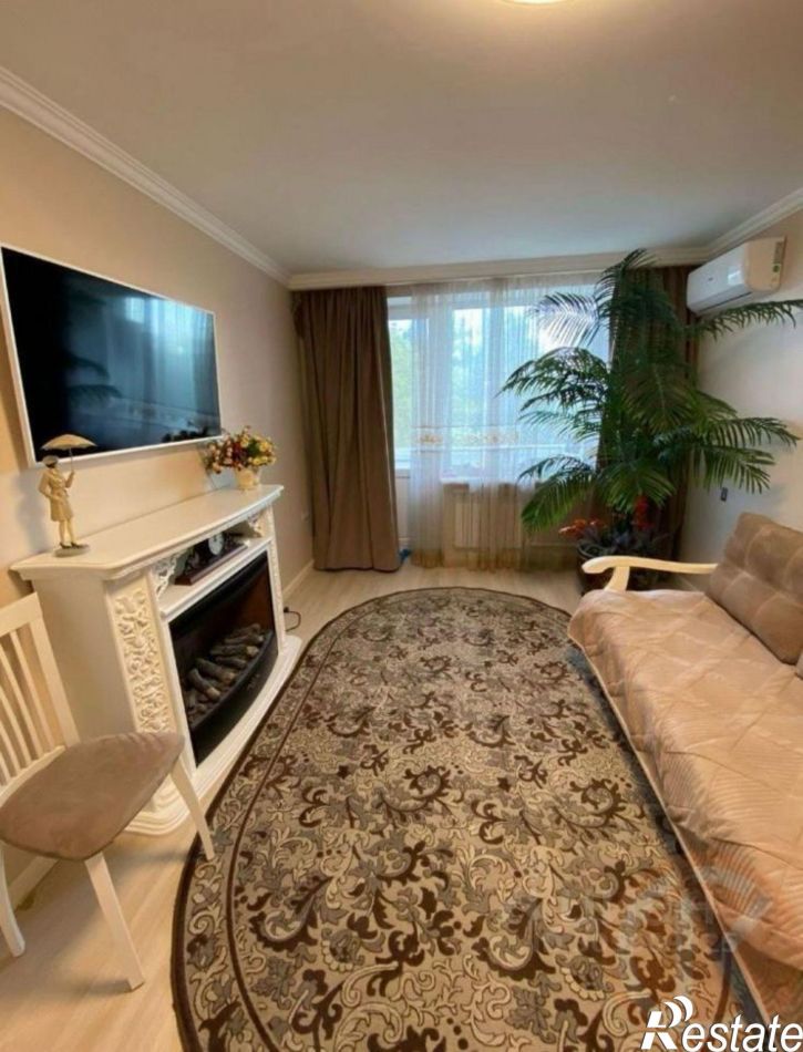 3-комн квартира ул Школьная, 13,  д. 13