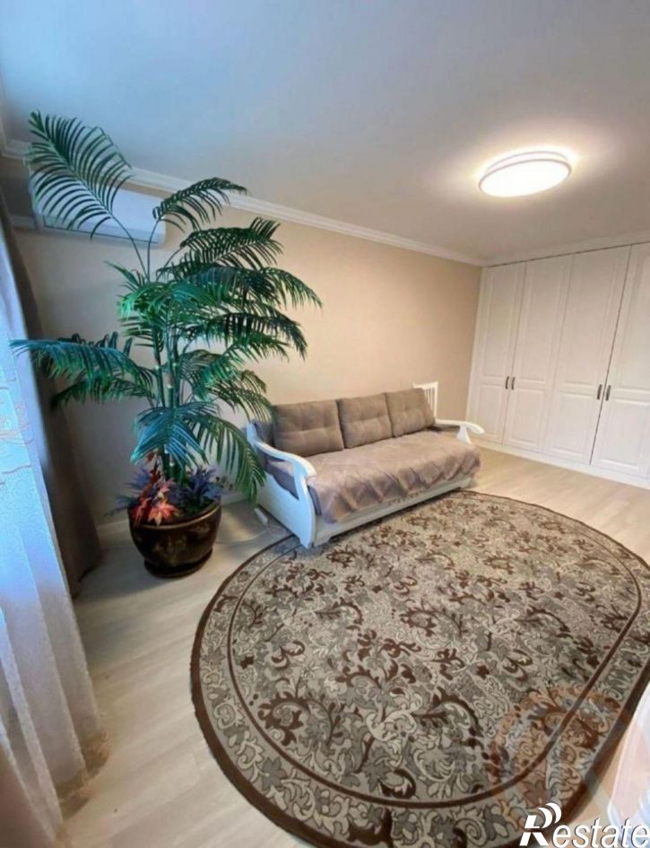 3-комн квартира ул Школьная, 13,  д. 13