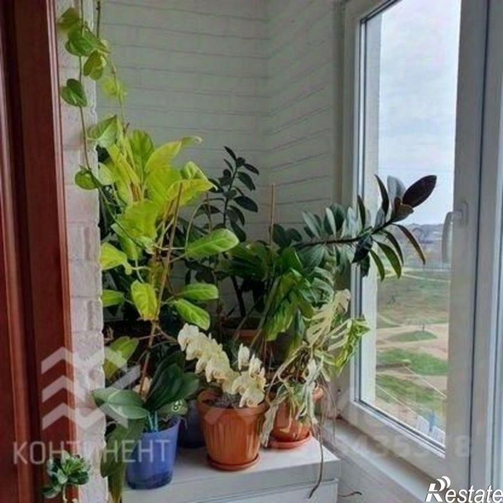 Комната ул Аллея Дружбы, 70,  д. 70