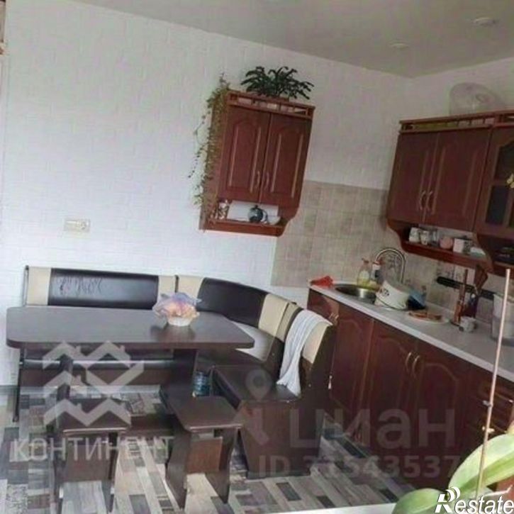 Комната ул Аллея Дружбы, 70,  д. 70