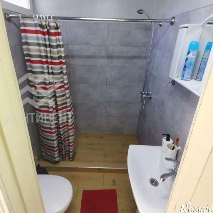 3-комн квартира Интернациональная улица, 33,  д. 33