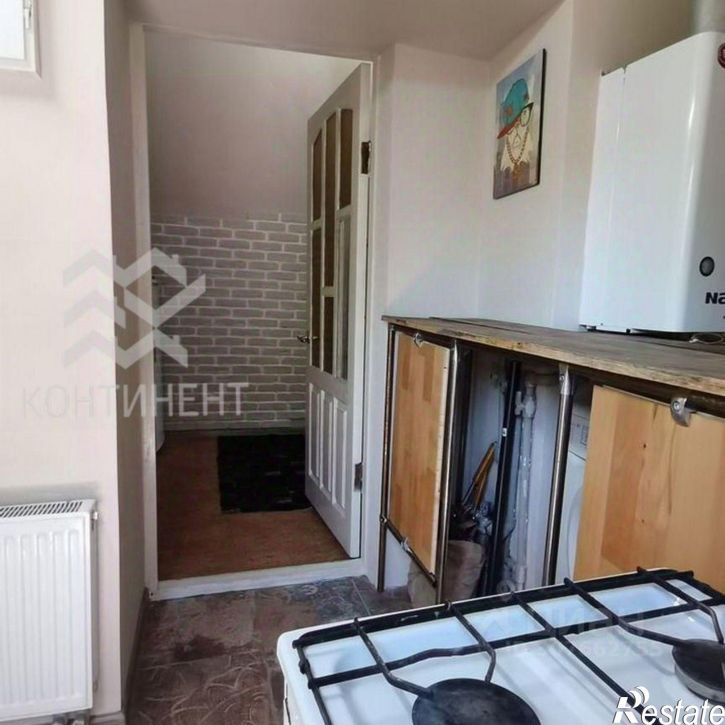 3-комн квартира Интернациональная улица, 33,  д. 33