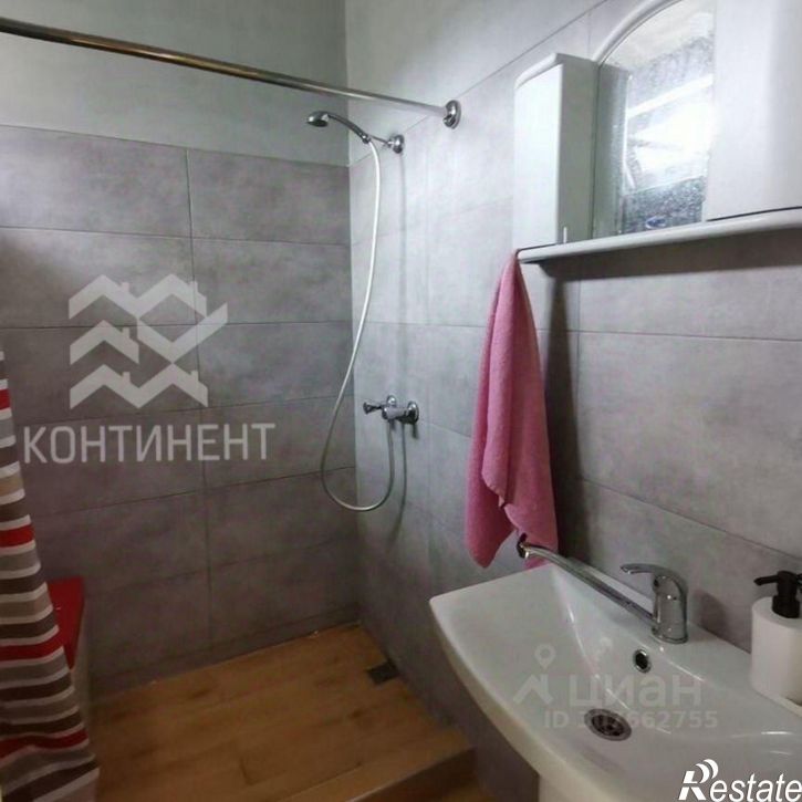 3-комн квартира Интернациональная улица, 33,  д. 33