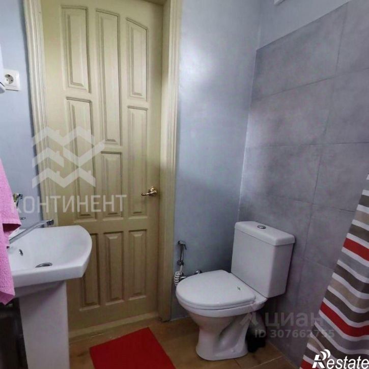 3-комн квартира Интернациональная улица, 33,  д. 33