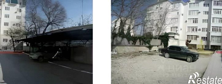 6-комн квартира Интернациональная улица, 81,  д. 81