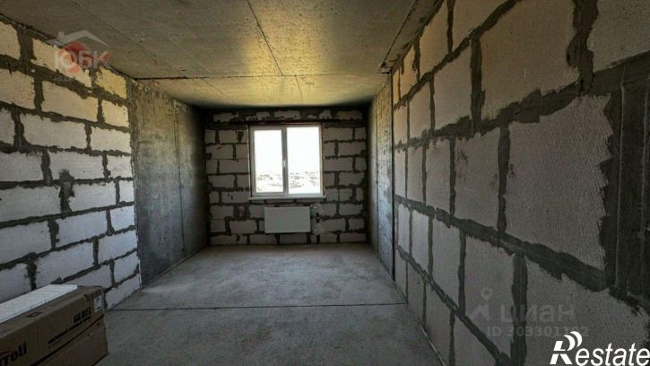 1-комн квартира ул Чапаева, 28Л,  д. 28Л