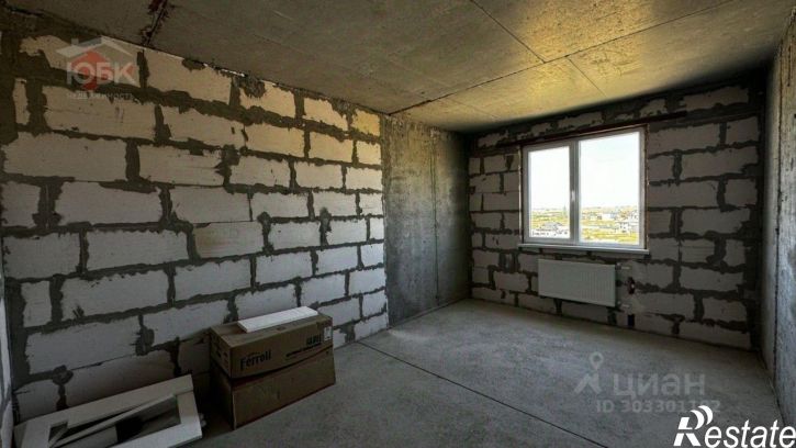 1-комн квартира ул Чапаева, 28Л,  д. 28Л