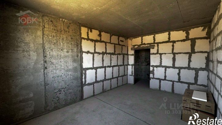 1-комн квартира ул Чапаева, 28Л,  д. 28Л