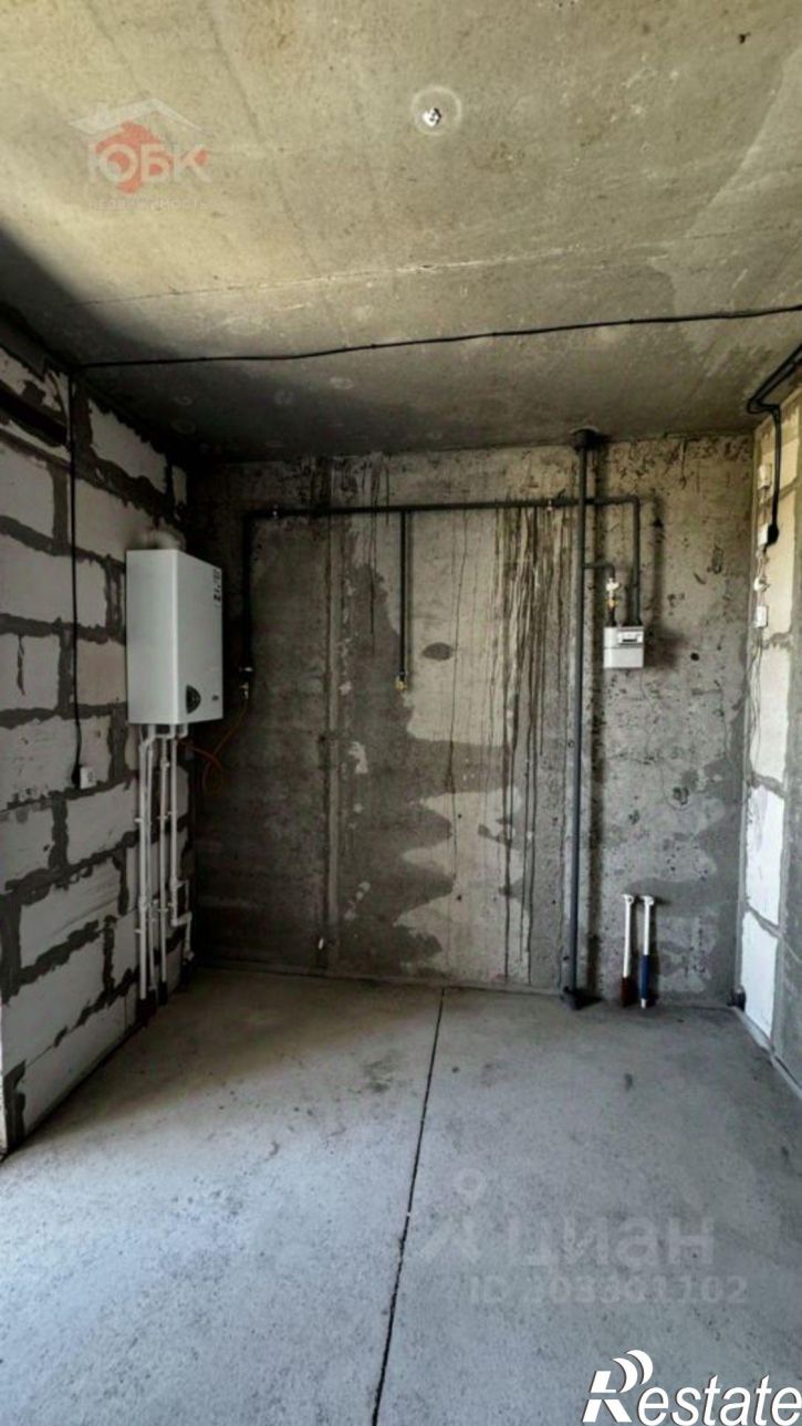 1-комн квартира ул Чапаева, 28Л,  д. 28Л