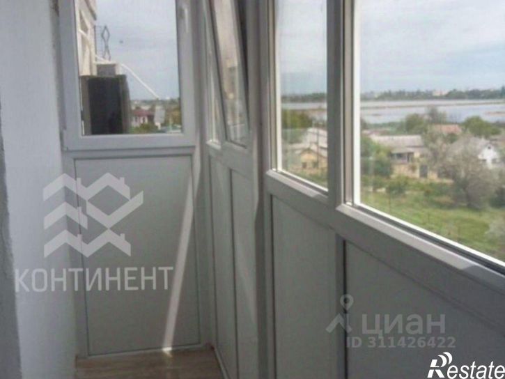 1-комн квартира Зеленый проулок, 5а,  д. 5а