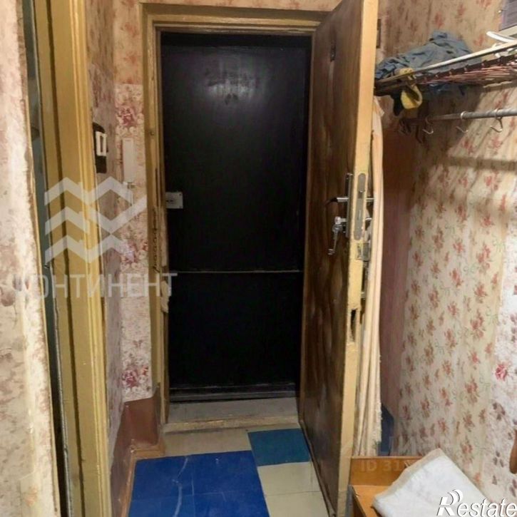 3-комн квартира ул Интернациональная, 121,  д. 121