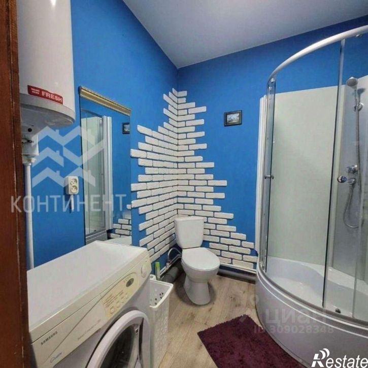 2-комн квартира ул Караимская, 47/31,  д. 47/31