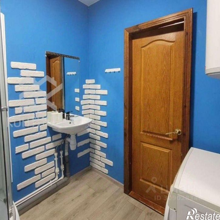 2-комн квартира ул Караимская, 47/31,  д. 47/31