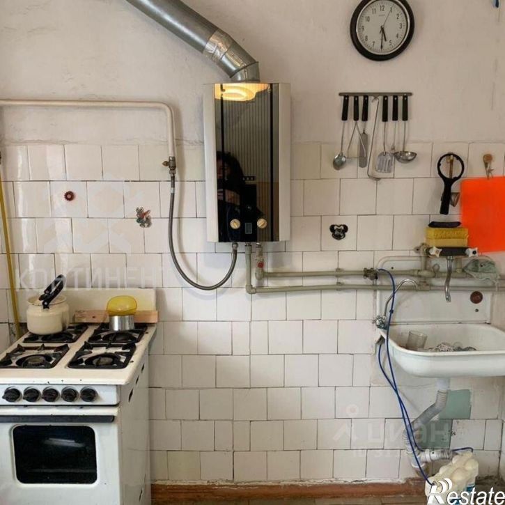 3-комн квартира ул Интернациональная, 121,  д. 121