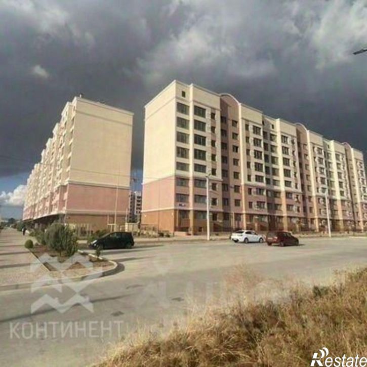 1-комн квартира ул Чапаева, 28,  д. 28