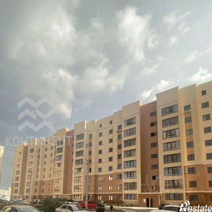 1-комн квартира ул Чапаева, 28,  д. 28