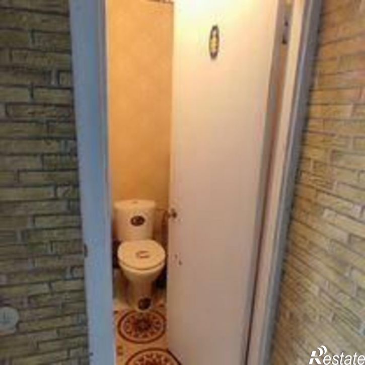 1-комн квартира Интернациональная улица, 151,  д. 151