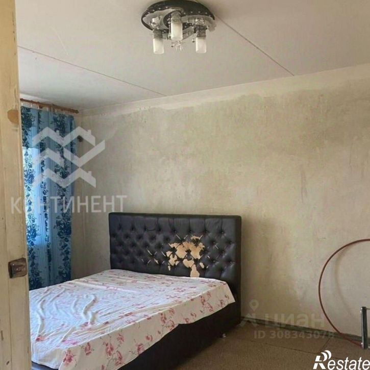 3-комн квартира проспект Победы, 46,  д. 46