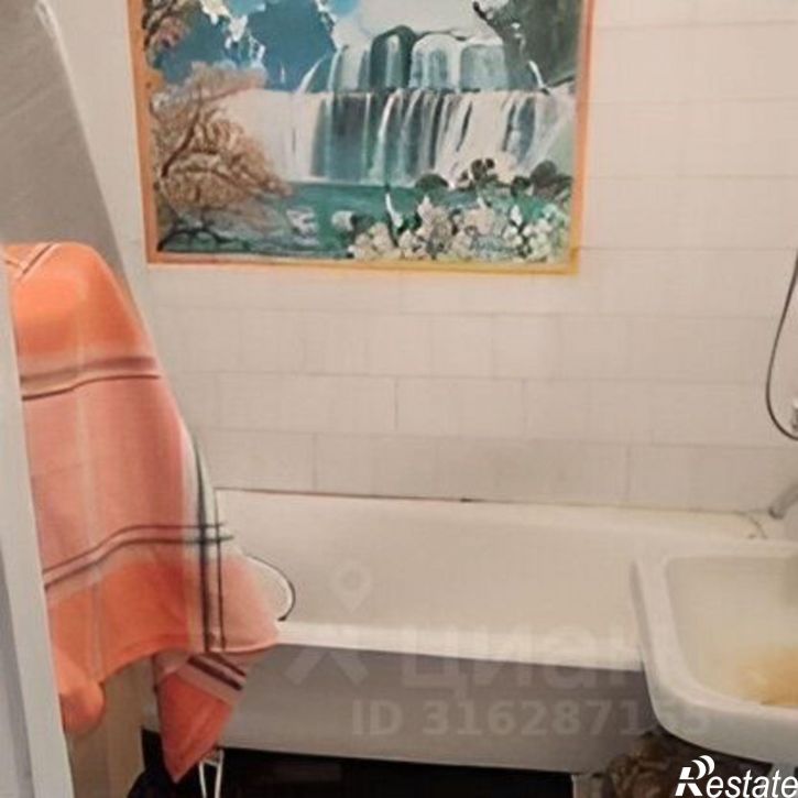 1-комн квартира Интернациональная улица, 151,  д. 151