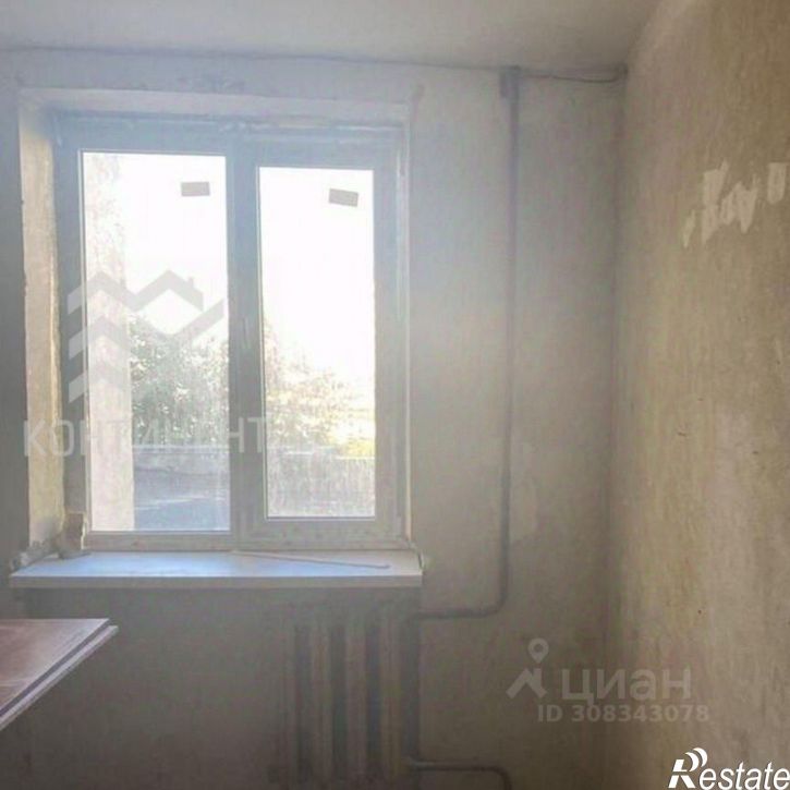 3-комн квартира проспект Победы, 46,  д. 46