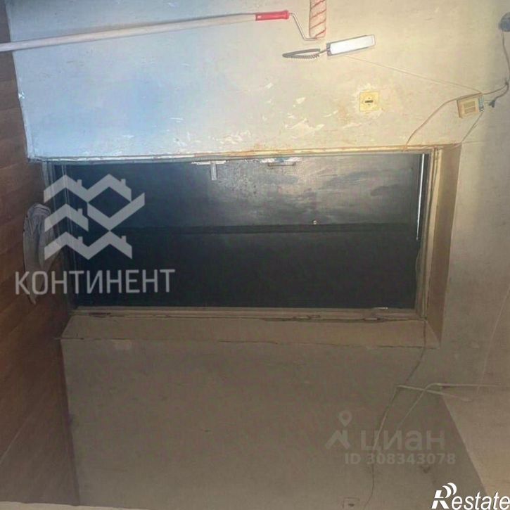 3-комн квартира проспект Победы, 46,  д. 46