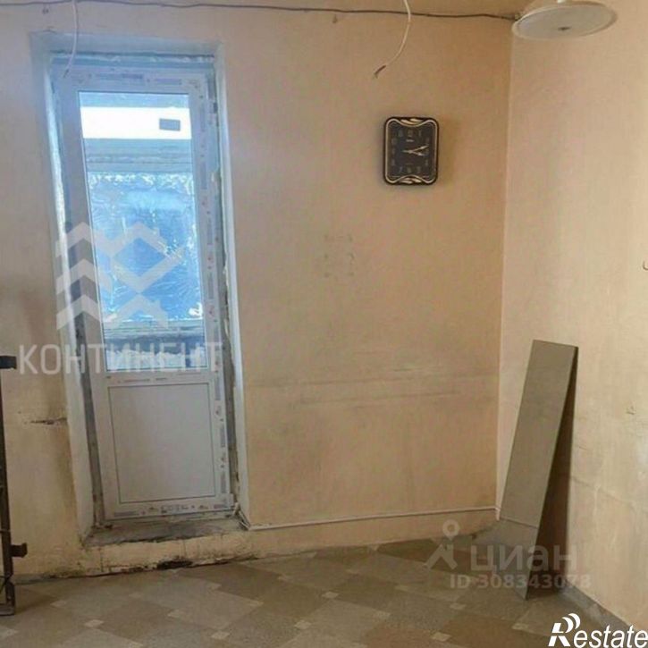 3-комн квартира проспект Победы, 46,  д. 46