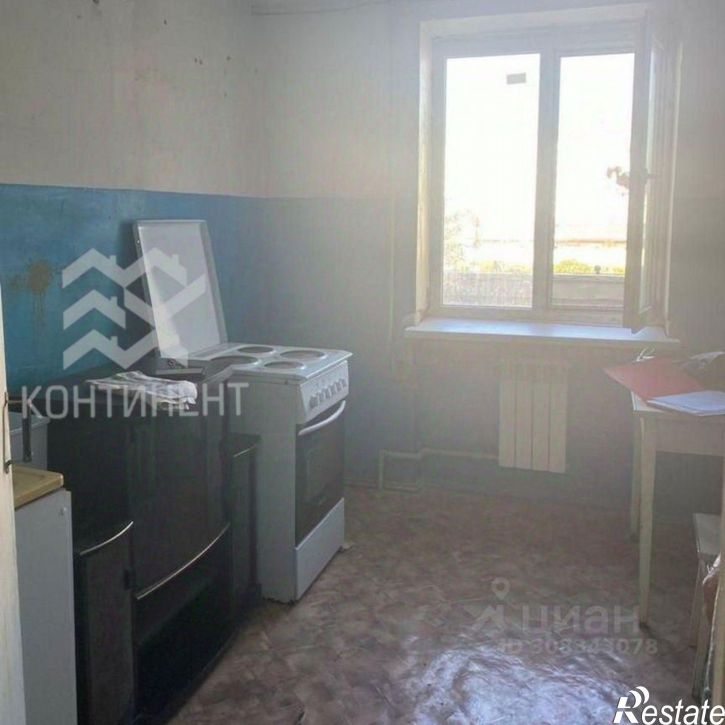 3-комн квартира проспект Победы, 46,  д. 46