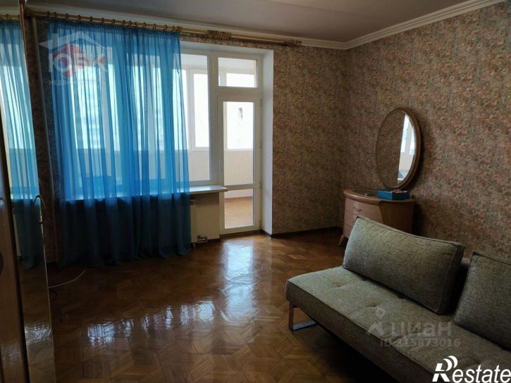 5-комн квартира проспект Победы, 71,  д. 71